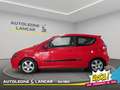 Chevrolet Kalos 3p 1.4 SE Sport 95cv GPL Rosso - thumbnail 4