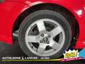 Chevrolet Kalos 3p 1.4 SE Sport 95cv GPL Rosso - thumbnail 14