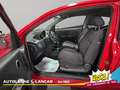 Chevrolet Kalos 3p 1.4 SE Sport 95cv GPL Rosso - thumbnail 12