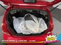 Chevrolet Kalos 3p 1.4 SE Sport 95cv GPL Rosso - thumbnail 9