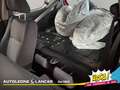 Chevrolet Kalos 3p 1.4 SE Sport 95cv GPL Rosso - thumbnail 13