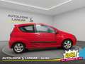 Chevrolet Kalos 3p 1.4 SE Sport 95cv GPL Rosso - thumbnail 8