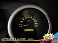 Chevrolet Kalos 3p 1.4 SE Sport 95cv GPL Rosso - thumbnail 11