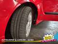 Chevrolet Kalos 3p 1.4 SE Sport 95cv GPL Rosso - thumbnail 15