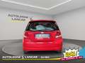 Chevrolet Kalos 3p 1.4 SE Sport 95cv GPL Rosso - thumbnail 6