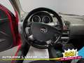 Chevrolet Kalos 3p 1.4 SE Sport 95cv GPL Rosso - thumbnail 10