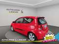 Chevrolet Kalos 3p 1.4 SE Sport 95cv GPL Rosso - thumbnail 5