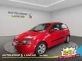 Chevrolet Kalos 3p 1.4 SE Sport 95cv GPL Rosso - thumbnail 3