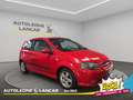 Chevrolet Kalos 3p 1.4 SE Sport 95cv GPL Rosso - thumbnail 1