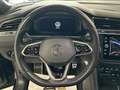 Volkswagen Tiguan 4x4 DSG R Line+BLACK STYLE*PANO*HUD*LED* Schwarz - thumbnail 8