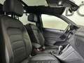Volkswagen Tiguan 4x4 DSG R Line+BLACK STYLE*PANO*HUD*LED* Schwarz - thumbnail 13