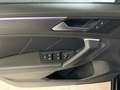 Volkswagen Tiguan 4x4 DSG R Line+BLACK STYLE*PANO*HUD*LED* Schwarz - thumbnail 5