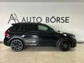 Volkswagen Tiguan 4x4 DSG R Line+BLACK STYLE*PANO*HUD*LED* Schwarz - thumbnail 4