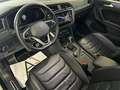 Volkswagen Tiguan 4x4 DSG R Line+BLACK STYLE*PANO*HUD*LED* Schwarz - thumbnail 7