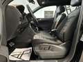 Volkswagen Tiguan 4x4 DSG R Line+BLACK STYLE*PANO*HUD*LED* Negro - thumbnail 6