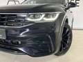 Volkswagen Tiguan 4x4 DSG R Line+BLACK STYLE*PANO*HUD*LED* Schwarz - thumbnail 14