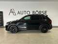 Volkswagen Tiguan 4x4 DSG R Line+BLACK STYLE*PANO*HUD*LED* Schwarz - thumbnail 2