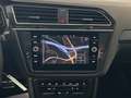Volkswagen Tiguan 4x4 DSG R Line+BLACK STYLE*PANO*HUD*LED* Black - thumbnail 9