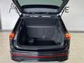 Volkswagen Tiguan 4x4 DSG R Line+BLACK STYLE*PANO*HUD*LED* Schwarz - thumbnail 11