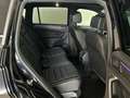 Volkswagen Tiguan 4x4 DSG R Line+BLACK STYLE*PANO*HUD*LED* Schwarz - thumbnail 12