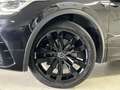 Volkswagen Tiguan 4x4 DSG R Line+BLACK STYLE*PANO*HUD*LED* Negro - thumbnail 15