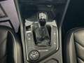 Volkswagen Tiguan 4x4 DSG R Line+BLACK STYLE*PANO*HUD*LED* Schwarz - thumbnail 10