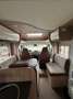 Caravans-Wohnm Bürstner Bürstner Limited T660 Silber - thumbnail 12