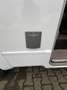 Caravans-Wohnm Bürstner Bürstner Limited T660 Silber - thumbnail 9