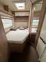 Caravans-Wohnm Bürstner Bürstner Limited T660 Silber - thumbnail 5