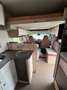 Caravans-Wohnm Bürstner Bürstner Limited T660 Silber - thumbnail 2