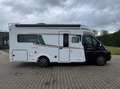 Caravans-Wohnm Bürstner Bürstner Limited T660 Silber - thumbnail 3