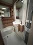 Caravans-Wohnm Bürstner Bürstner Limited T660 Silber - thumbnail 6