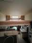 Caravans-Wohnm Bürstner Bürstner Limited T660 Silber - thumbnail 13