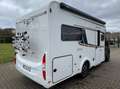 Caravans-Wohnm Bürstner Bürstner Limited T660 Silber - thumbnail 4