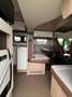 Caravans-Wohnm Bürstner Bürstner Limited T660 Silber - thumbnail 8