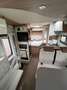 Caravans-Wohnm Bürstner Bürstner Limited T660 Silber - thumbnail 14