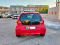 Toyota Aygo Aygo I 2005 5p 1.0 Rosso - thumbnail 6