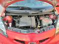 Toyota Aygo Aygo I 2005 5p 1.0 Rosso - thumbnail 12