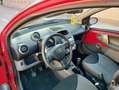 Toyota Aygo Aygo I 2005 5p 1.0 Rosso - thumbnail 8