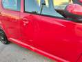 Toyota Aygo Aygo I 2005 5p 1.0 Rosso - thumbnail 4