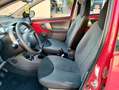 Toyota Aygo Aygo I 2005 5p 1.0 Rosso - thumbnail 9