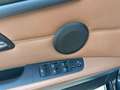 BMW 320 d Cabrio Edition M-Paket Schwarz - thumbnail 33