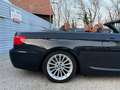 BMW 320 d Cabrio Edition M-Paket Schwarz - thumbnail 7