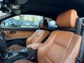 BMW 320 d Cabrio Edition M-Paket Schwarz - thumbnail 31