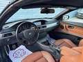 BMW 320 d Cabrio Edition M-Paket Schwarz - thumbnail 32
