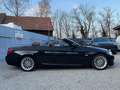 BMW 320 d Cabrio Edition M-Paket Schwarz - thumbnail 6