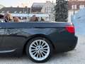 BMW 320 d Cabrio Edition M-Paket Schwarz - thumbnail 10
