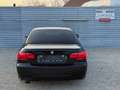BMW 320 d Cabrio Edition M-Paket Schwarz - thumbnail 20