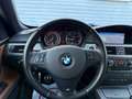 BMW 320 d Cabrio Edition M-Paket Schwarz - thumbnail 37