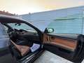 BMW 320 d Cabrio Edition M-Paket Schwarz - thumbnail 23